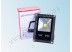 Светодиодный прожектор SLIM 10Вт (IP65)